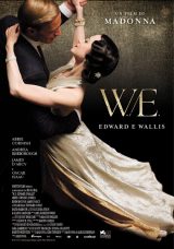 W.E. – Edward E Wallis