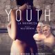Youth – La Giovinezza