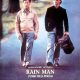 Rain Man – L’Uomo Della Pioggia