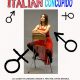 Italian Concupido