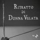 Ritratto Di Donna Velata
