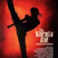 The Karate Kid – La Leggenda Continua