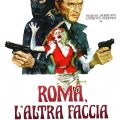 Roma, L’Altra Faccia Della Violenza
