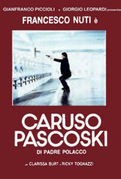 Caruso Pascoski Di Padre Polacco