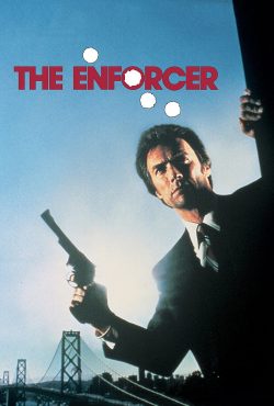 Cielo di Piombo Ispettore Callaghan