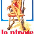 La Nipote