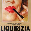 Liquirizia