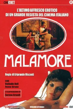 Malamore