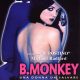 B.Monkey – Una Donna Da Salvare