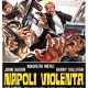 Napoli Violenta