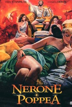 Nerone E Poppea