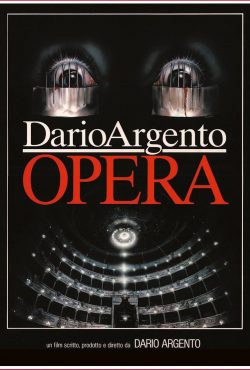 Opera