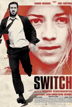 Switch