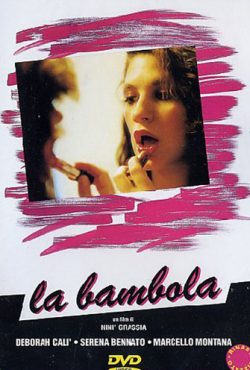 La Bambola