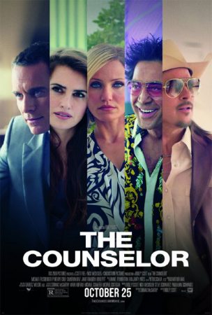 The Counselor – Il Procuratore