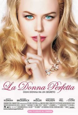 La Donna Perfetta