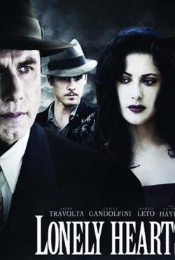 Lonely Hearts