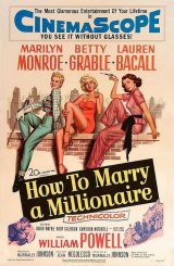 Come Sposare Un Milionario