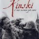 Kinski, Il Mio Nemico Più Caro