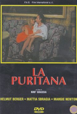 La Puritana
