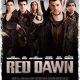 Red Dawn – Alba Rossa