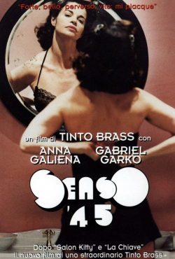 Senso ’45