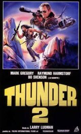 Thunder 2