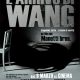 L’Arrivo Di Wang