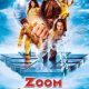 Capitan Zoom – Accademia Per Supereroi