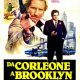 Da Corleone A Brooklyn