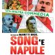 Song’e Napule
