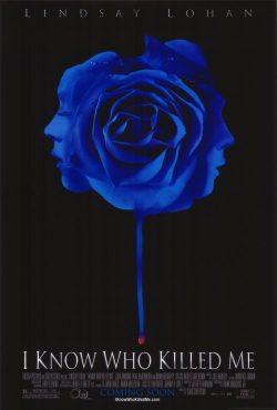 Il Nome Del Mio Assassino