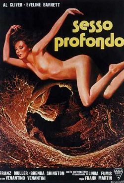 Sesso Profondo