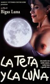 La Teta Y La Luna