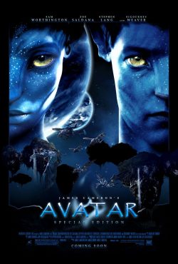 Avatar