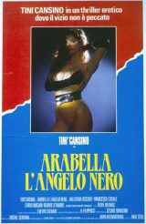 Arabella L’Angelo Nero