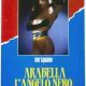 Arabella L’Angelo Nero