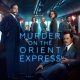 Assassinio Sull’Orient Express