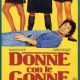 Donne Con Le Gonne