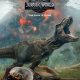 Jurassic World – Il Regno Distrutto