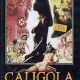 Caligola – La Storia Mai Raccontata