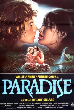 Paradise