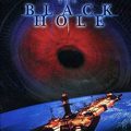 The Black Hole – Il Buco Nero