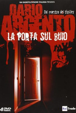La Porta Sul Buio