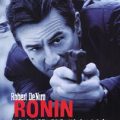 Ronin