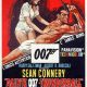 Agente 007 – Thunderball (Operazione Tuono)