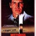 Witness – Il Testimone