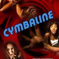 Cymbaline