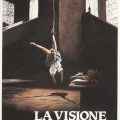 La Visione Del Sabba