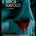 Il Signor Diavolo